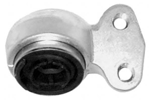 Tuleja Wahacza P Bmw 3 E46 97-04 P Sidem