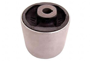Tuleja Wahacza T Audi A5 11-17 Sidem