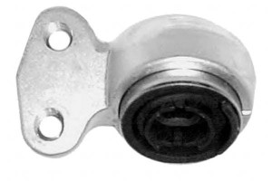 Tuleja Wahacza P Bmw 3 E46 97-04 L Sidem