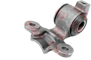 Silentblock Wahacza Citroen Evasion Jumpy Fiat Scu
