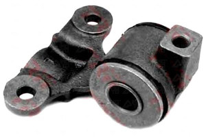 Silentblock Wahacza Citroen Evasion Jumpy Fiat Scu