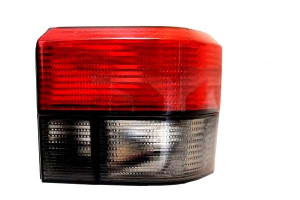 Lampa (kolor Kierunkowskazu Dymiony) Vw Transporte