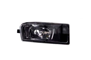 Lampa Przeciwmgielna (h7) Seat Cordoba 6k Cordoba
