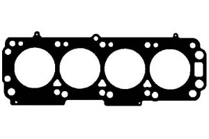 Uszczelka Głowicy Opel Astra F Astra G 1.7d 08.94-