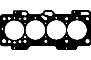Uszczelka Głowicy Hyundai Atos Getz 1.1 09.02-06.0