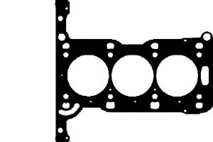 Uszczelka Głowicy Opel Agila Corsa B Corsa C 1.0 1
