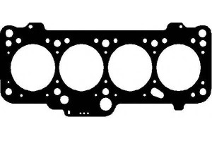 Uszczelka Głowicy Multicar M25 M26 Audi 80 Seat Co