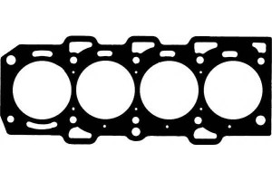 Uszczelka Głowicy Alfa Romeo 145 146 155 156 166 G