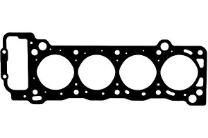Uszczelka Głowicy Toyota Hiace Iv 2.0 08.89-08.04