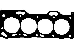 Uszczelka Głowicy Toyota 1,3 Victor Reinz