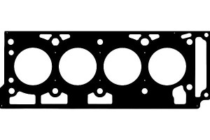Uszczelka Głowicy Ford 1,3b Victor Reinz
