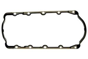 Uszczelka Miski Olejowej Ford Cougar Focus Maveric