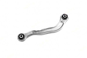 Wahacz Zawieszenia Kraft Automotive 2203502406 Tc1
