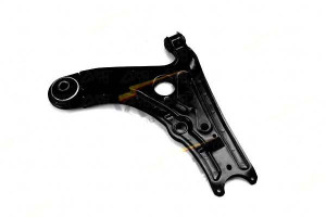 Wahacz Zawieszenia Kraft Automotive 6n0407151b Tc7