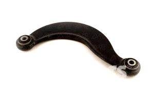 Wahacz Przód Mazda 3 Bk 2003tyl Le=pr Nipparts Nip