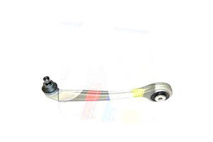 Wahacz Audi A4. A6 -08 L Rts