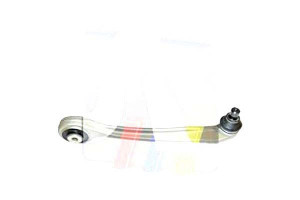 Wahacz Audi A4. A6 -08 P Rts