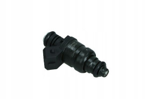 Wtryskiwacz Benzyny Chevrolet Spark 0.8 05- Maxgear