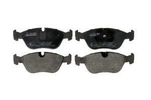 Klocki Hamulcowe Volvo 850 C70 I S70 V70 I 2.0-2.5