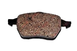 Klocki Hamulcowe Audi A4 Vw Golf Iii Golf Iv Passa