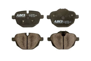 Klocki Hamulcowe Bmw 5 (f10) 5 (f11) 5 (g30 F90) 5
