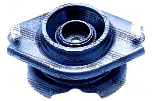 Poduszka Amortyzatora Subaru Tył Brz Z10 -2011 Le