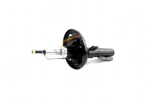 Amortyzator Kraft Automotive 1020660 1141595 50288