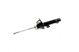 Amortyzator Kraft Automotive 1018694 1018697 10508