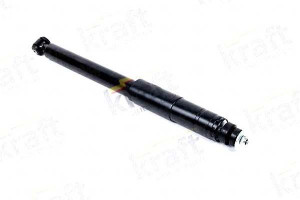 Amortyzator Kraft Automotive 1243200031 1243200231