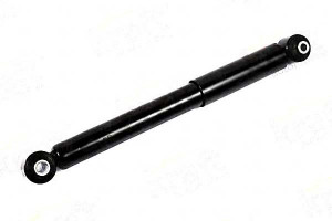 Amortyzator Kraft Automotive 5202v6 1009449 103342