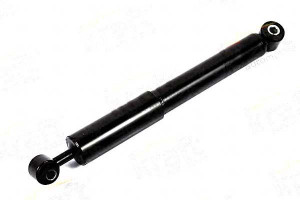Amortyzator Kraft Automotive 315234
