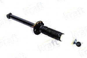 Amortyzator Kraft Automotive 1101605 1133932 16569