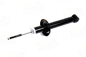 Amortyzator Kraft Automotive 67054 62678 67053 670