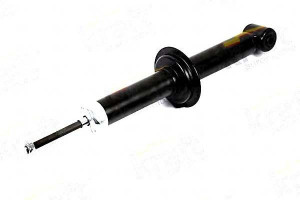 Amortyzator Kraft Automotive 7580319 7580326 11539