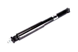 Amortyzator Opel Corsa C 1.0-1.7d 09.00-12.09 Magn