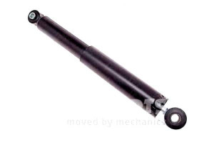 Amortyzator Mitsubishi Pajero Pinin H6w H7w 1999 T