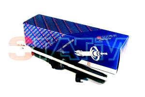 Amortyzator Statim G25s34900d Gj6e34900h G25s34900
