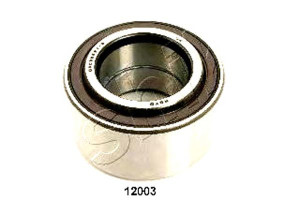 Zestaw Łożysko Koła Ashika 6822jl 90369w0001 T0605
