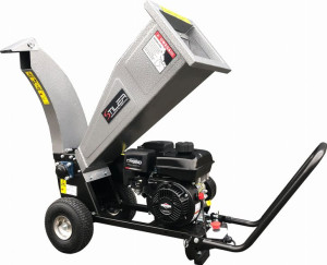 Rozdrabniacz STILER SPR-070