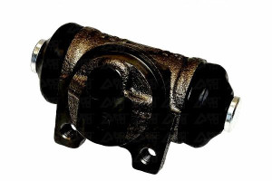 Cylinderek Hamulcowy Peugeot 405 Ii 1.4-1.9d 08.92