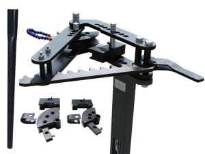 Giętarka ręczna do rur STILER TB-3
