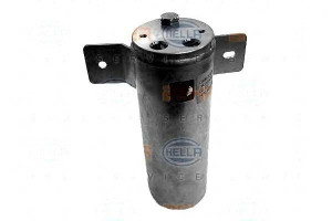 Osuszacz Klimatyzacji Landrover Behr Hella