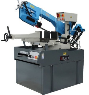 Przecinarka taśmowa STILER G5027