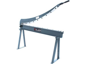 Nożyce gilotynowe STILER HS 1300