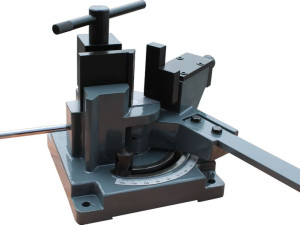 Giętarka ręczna STILER UB-100A