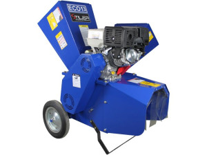 Rozdrabniacz STILER ECO-13