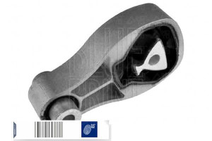 Poduszka Silnika Z Przodu Smart Fortwo 0.8d 1.0 El