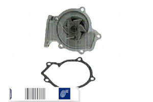 Pompa Wody Nissan Almera I Primera Serena Sunny Ii