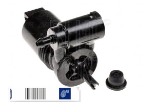 Pompka Spryskiwacza Nissan Blue Print