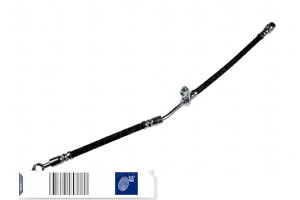 Przewód Hamulcowy P (dł. 540mm M10x1 M10x1) Toyota